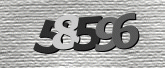 Hình ảnh Captcha