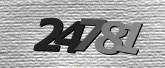 Hình ảnh Captcha