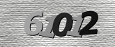 Hình ảnh Captcha