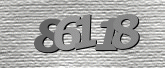 Hình ảnh Captcha