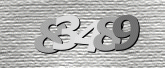 Hình ảnh Captcha