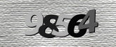 Hình ảnh Captcha