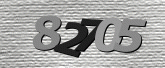 Hình ảnh Captcha