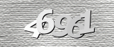 Hình ảnh Captcha