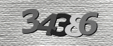 Hình ảnh Captcha
