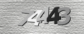 Hình ảnh Captcha