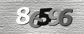 Hình ảnh Captcha
