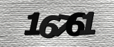 Hình ảnh Captcha