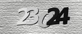 Hình ảnh Captcha