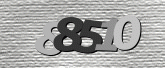 Hình ảnh Captcha
