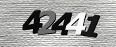 Hình ảnh Captcha