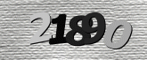 Hình ảnh Captcha