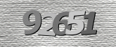 Hình ảnh Captcha