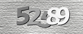 Hình ảnh Captcha