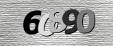 Hình ảnh Captcha