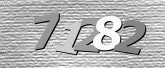 Hình ảnh Captcha
