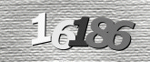 Hình ảnh Captcha