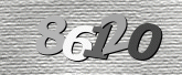Hình ảnh Captcha