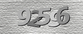 Hình ảnh Captcha