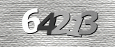 Hình ảnh Captcha