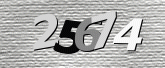 Hình ảnh Captcha