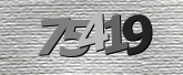Hình ảnh Captcha