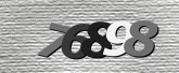 Hình ảnh Captcha