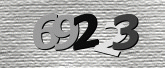 Hình ảnh Captcha