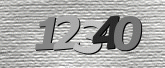 Hình ảnh Captcha