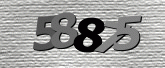 Hình ảnh Captcha