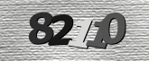 Hình ảnh Captcha