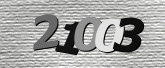 Hình ảnh Captcha