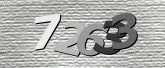 Hình ảnh Captcha