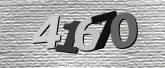Hình ảnh Captcha