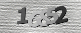 Hình ảnh Captcha