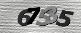 Hình ảnh Captcha