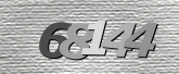 Hình ảnh Captcha