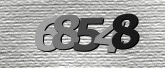 Hình ảnh Captcha