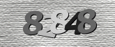 Hình ảnh Captcha