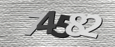 Hình ảnh Captcha