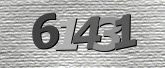 Hình ảnh Captcha