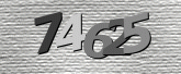 Hình ảnh Captcha