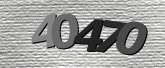 Hình ảnh Captcha