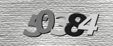 Hình ảnh Captcha