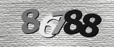 Hình ảnh Captcha