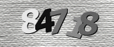 Hình ảnh Captcha