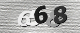 Hình ảnh Captcha