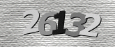 Hình ảnh Captcha
