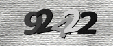 Hình ảnh Captcha