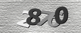 Hình ảnh Captcha